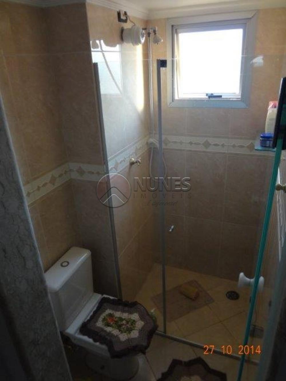 Comprar Apartamento / Padrão em Osasco apenas R$ 395.000,00 - Foto 16 Comprar Apartamento / Padrão em Osasco apenas R$ 395.000,00 - Foto 16