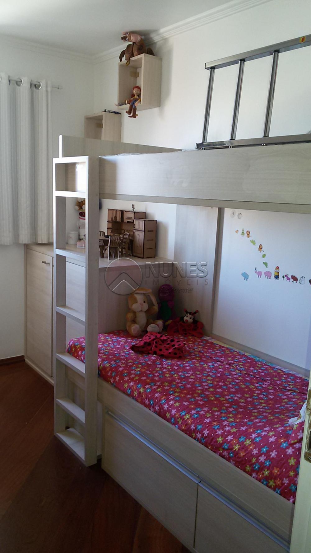 Comprar Apartamento / Padrão em Osasco apenas R$ 395.000,00 - Foto 17 Comprar Apartamento / Padrão em Osasco apenas R$ 395.000,00 - Foto 17