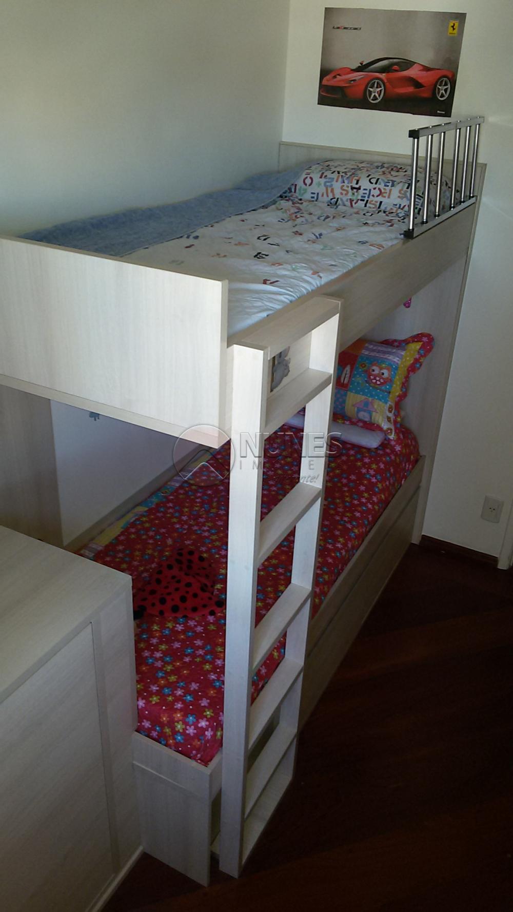 Comprar Apartamento / Padrão em Osasco apenas R$ 395.000,00 - Foto 18 Comprar Apartamento / Padrão em Osasco apenas R$ 395.000,00 - Foto 18