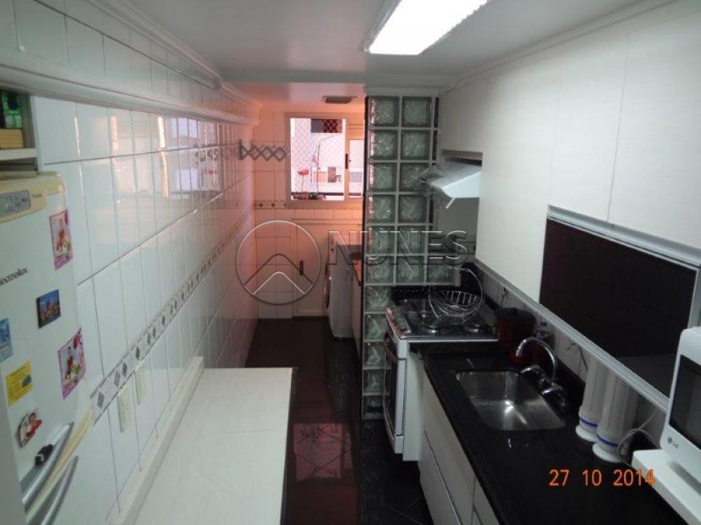 Comprar Apartamento / Padrão em Osasco apenas R$ 395.000,00 - Foto 19 Comprar Apartamento / Padrão em Osasco apenas R$ 395.000,00 - Foto 19