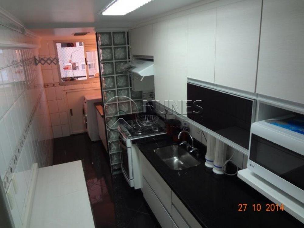 Comprar Apartamento / Padrão em Osasco apenas R$ 395.000,00 - Foto 20 Comprar Apartamento / Padrão em Osasco apenas R$ 395.000,00 - Foto 20