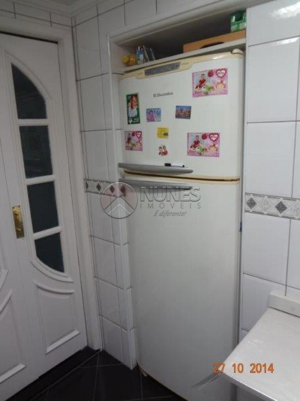 Comprar Apartamento / Padrão em Osasco apenas R$ 395.000,00 - Foto 21 Comprar Apartamento / Padrão em Osasco apenas R$ 395.000,00 - Foto 21