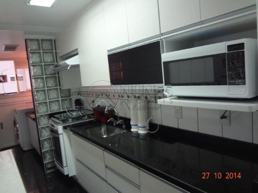 Comprar Apartamento / Padrão em Osasco apenas R$ 395.000,00 - Foto 22 Comprar Apartamento / Padrão em Osasco apenas R$ 395.000,00 - Foto 22