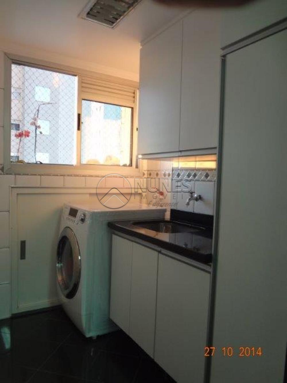 Comprar Apartamento / Padrão em Osasco apenas R$ 395.000,00 - Foto 24 Comprar Apartamento / Padrão em Osasco apenas R$ 395.000,00 - Foto 24