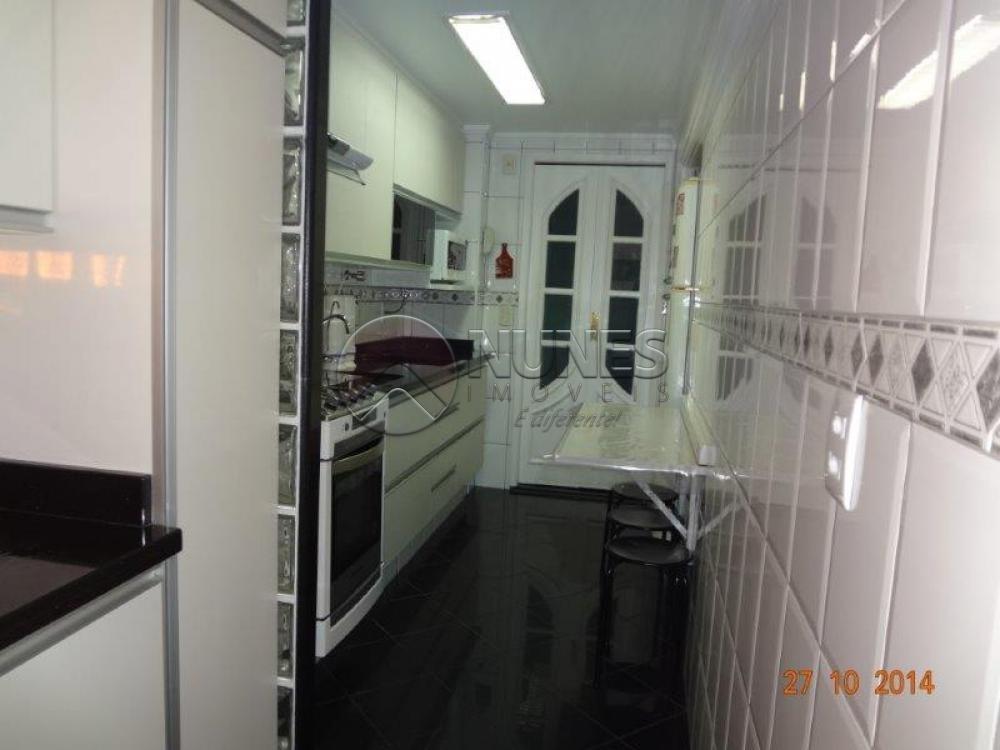 Comprar Apartamento / Padrão em Osasco apenas R$ 395.000,00 - Foto 23 Comprar Apartamento / Padrão em Osasco apenas R$ 395.000,00 - Foto 23