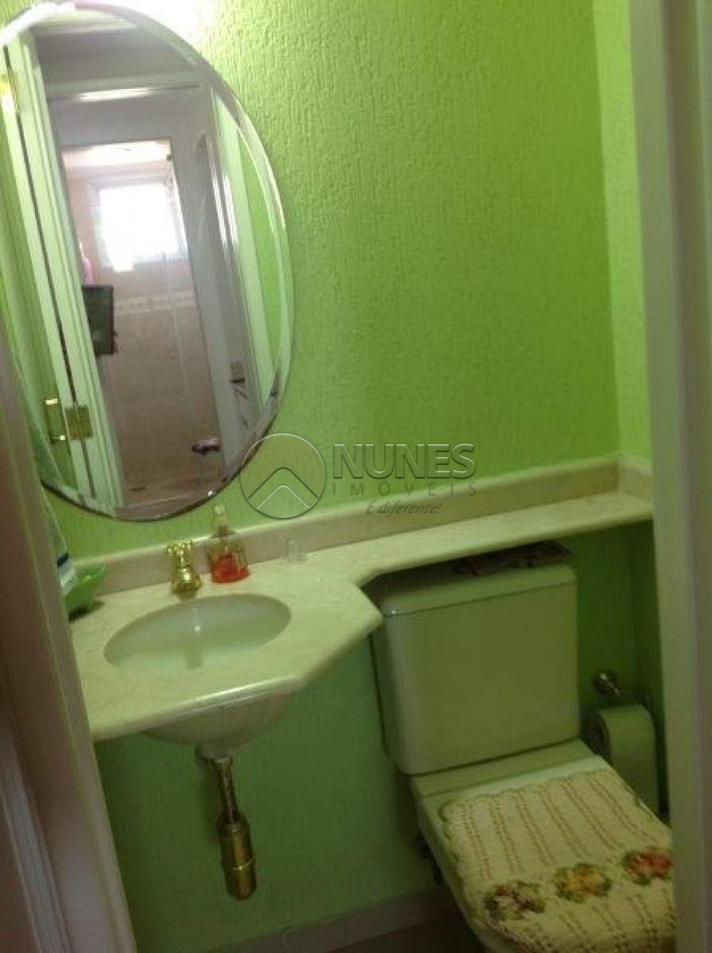 Comprar Apartamento / Padrão em Osasco apenas R$ 395.000,00 - Foto 25 Comprar Apartamento / Padrão em Osasco apenas R$ 395.000,00 - Foto 25