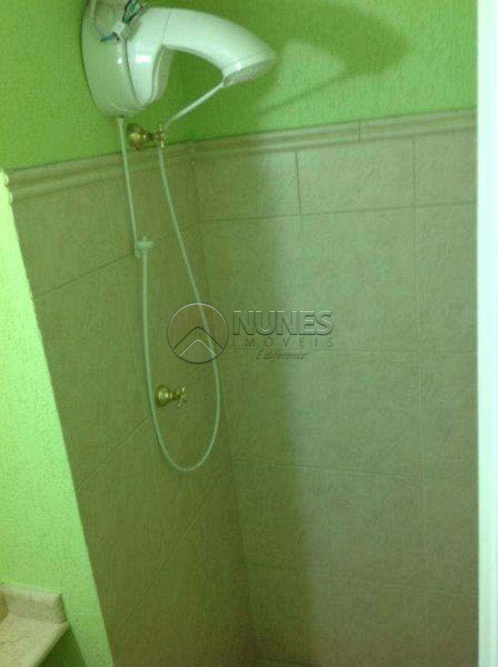 Comprar Apartamento / Padrão em Osasco apenas R$ 395.000,00 - Foto 26 Comprar Apartamento / Padrão em Osasco apenas R$ 395.000,00 - Foto 26