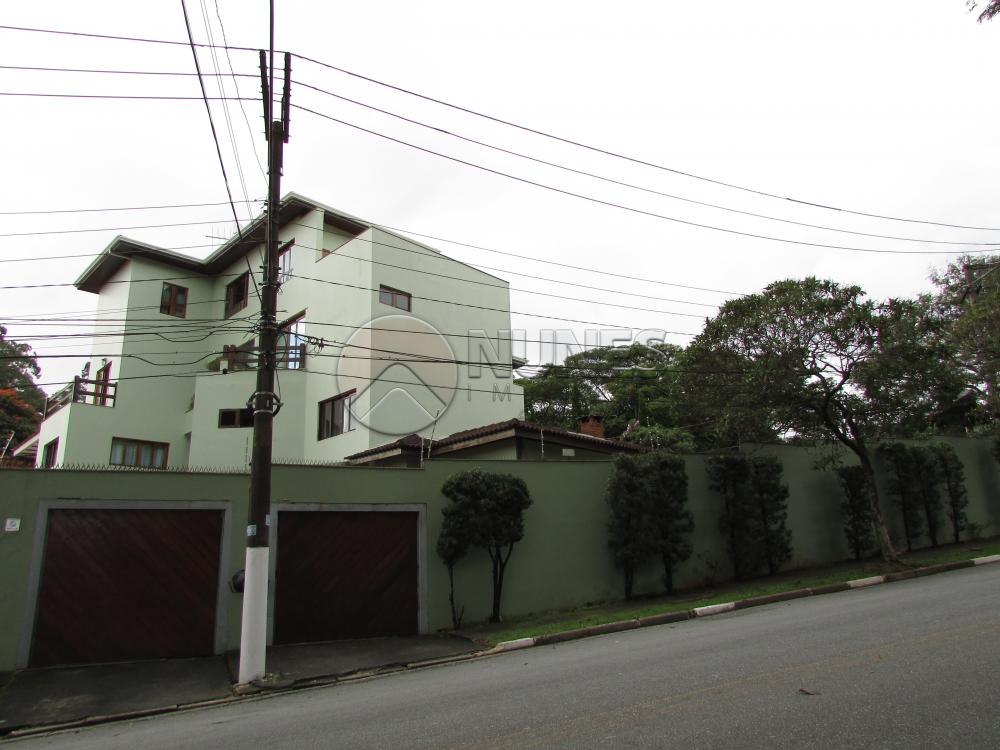 Osasco Casa Locacao R$ 6.500,00 5 Dormitorios 3 Suites Area construida 772.46m2 Osasco Casa Locacao R$ 6.500,00 5 Dormitorios 3 Suites Area construida 772.46m2