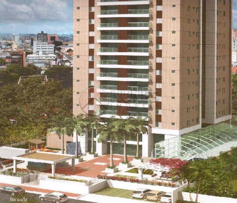 Comprar Apartamento / Padrão em Osasco apenas R$ 850.000,00 - Foto 1 Comprar Apartamento / Padrão em Osasco apenas R$ 850.000,00 - Foto 1