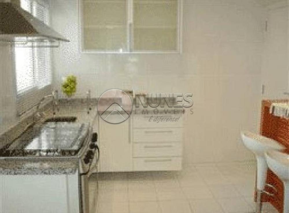 Comprar Apartamento / Padrão em Osasco apenas R$ 850.000,00 - Foto 2 Comprar Apartamento / Padrão em Osasco apenas R$ 850.000,00 - Foto 2