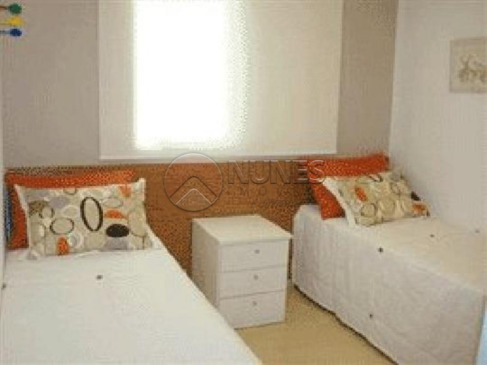 Comprar Apartamento / Padrão em Osasco apenas R$ 850.000,00 - Foto 3 Comprar Apartamento / Padrão em Osasco apenas R$ 850.000,00 - Foto 3