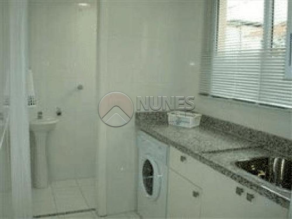 Comprar Apartamento / Padrão em Osasco apenas R$ 850.000,00 - Foto 4 Comprar Apartamento / Padrão em Osasco apenas R$ 850.000,00 - Foto 4