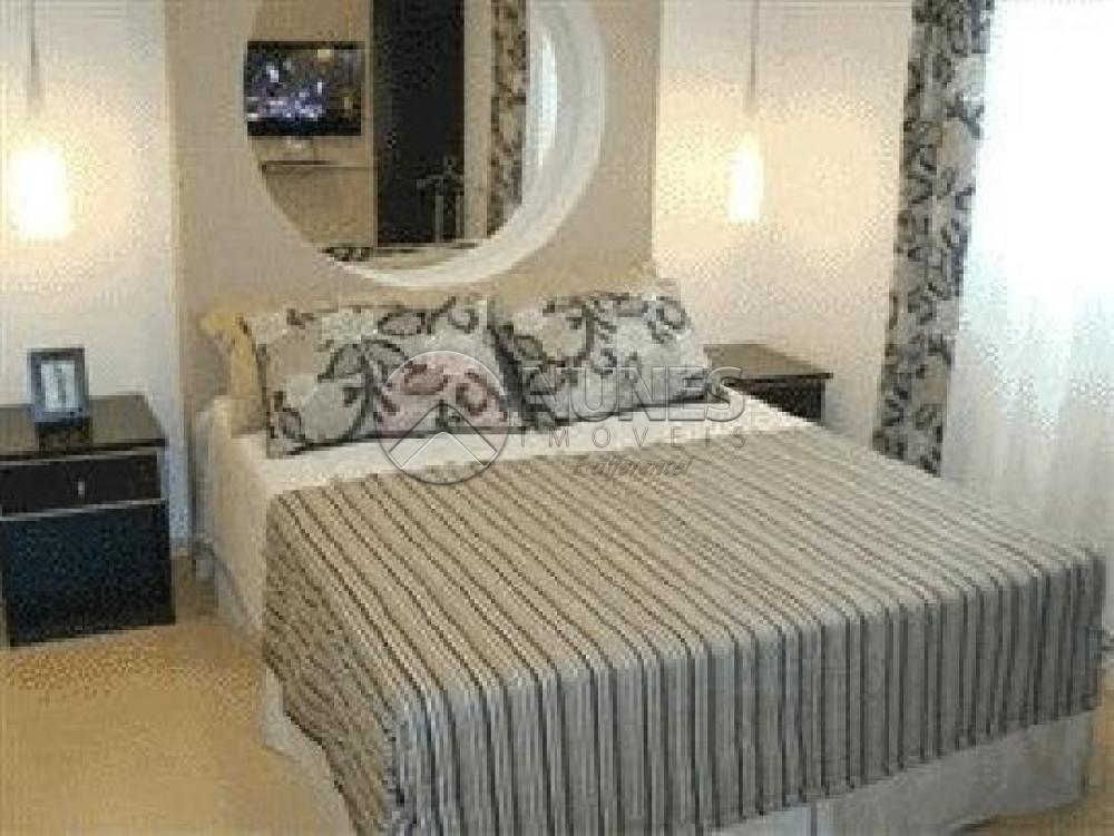 Comprar Apartamento / Padrão em Osasco apenas R$ 850.000,00 - Foto 5 Comprar Apartamento / Padrão em Osasco apenas R$ 850.000,00 - Foto 5
