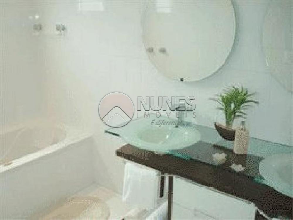 Comprar Apartamento / Padrão em Osasco apenas R$ 850.000,00 - Foto 6 Comprar Apartamento / Padrão em Osasco apenas R$ 850.000,00 - Foto 6