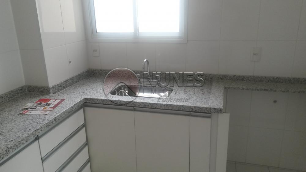 Comprar Apartamento / Padrão em Osasco apenas R$ 850.000,00 - Foto 7 Comprar Apartamento / Padrão em Osasco apenas R$ 850.000,00 - Foto 7
