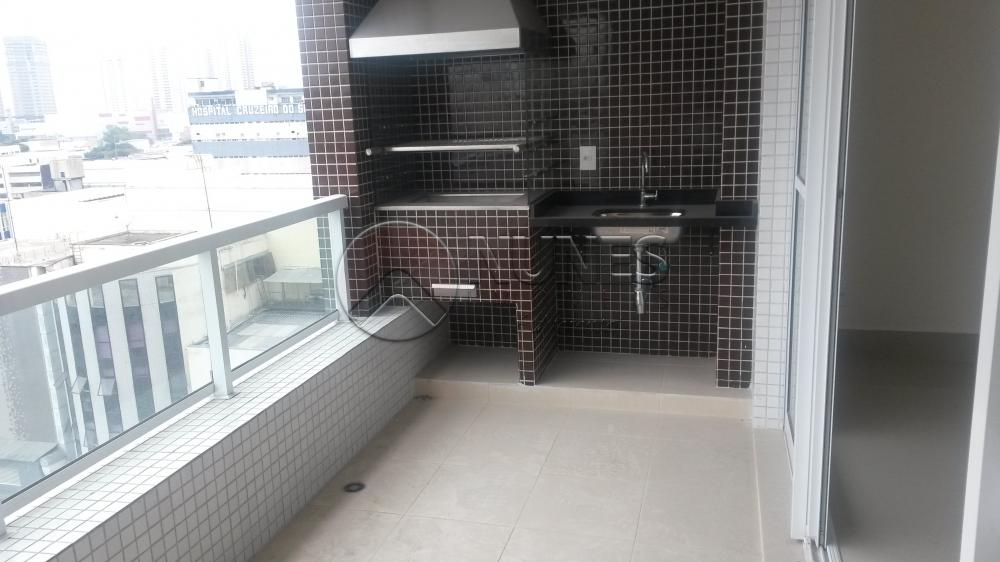 Comprar Apartamento / Padrão em Osasco apenas R$ 850.000,00 - Foto 8 Comprar Apartamento / Padrão em Osasco apenas R$ 850.000,00 - Foto 8