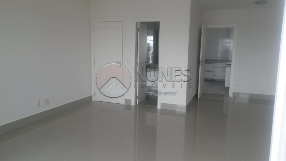 Comprar Apartamento / Padrão em Osasco apenas R$ 850.000,00 - Foto 9 Comprar Apartamento / Padrão em Osasco apenas R$ 850.000,00 - Foto 9