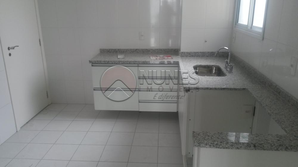 Comprar Apartamento / Padrão em Osasco apenas R$ 850.000,00 - Foto 11 Comprar Apartamento / Padrão em Osasco apenas R$ 850.000,00 - Foto 11