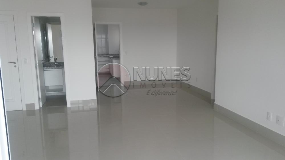 Comprar Apartamento / Padrão em Osasco apenas R$ 850.000,00 - Foto 10 Comprar Apartamento / Padrão em Osasco apenas R$ 850.000,00 - Foto 10