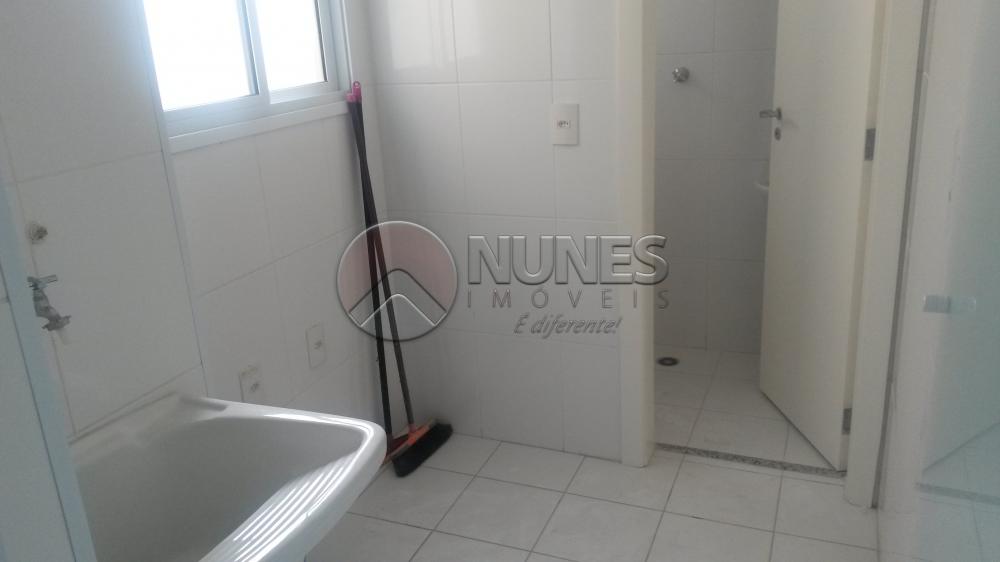 Comprar Apartamento / Padrão em Osasco apenas R$ 850.000,00 - Foto 12 Comprar Apartamento / Padrão em Osasco apenas R$ 850.000,00 - Foto 12