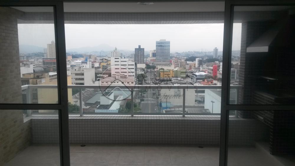 Comprar Apartamento / Padrão em Osasco apenas R$ 850.000,00 - Foto 13 Comprar Apartamento / Padrão em Osasco apenas R$ 850.000,00 - Foto 13