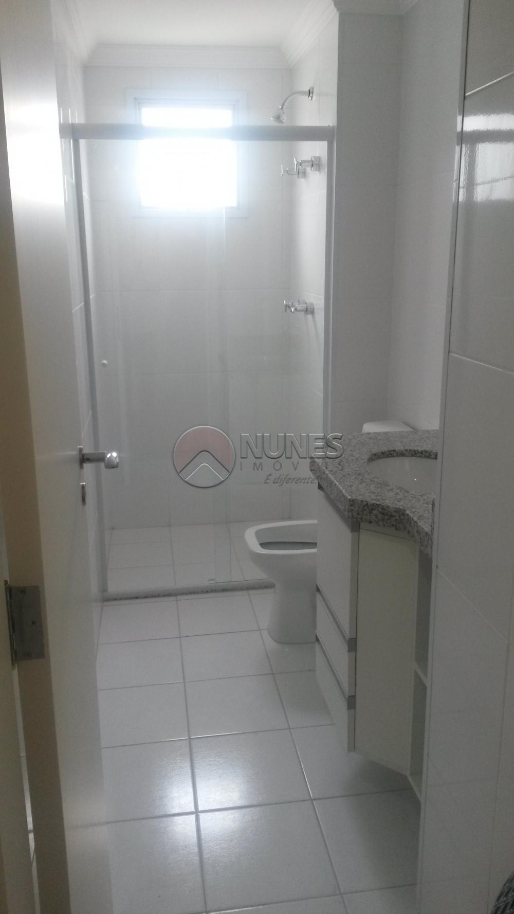 Comprar Apartamento / Padrão em Osasco apenas R$ 850.000,00 - Foto 14 Comprar Apartamento / Padrão em Osasco apenas R$ 850.000,00 - Foto 14