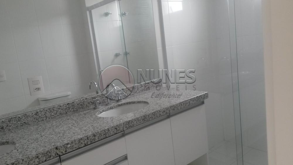 Comprar Apartamento / Padrão em Osasco apenas R$ 850.000,00 - Foto 15 Comprar Apartamento / Padrão em Osasco apenas R$ 850.000,00 - Foto 15