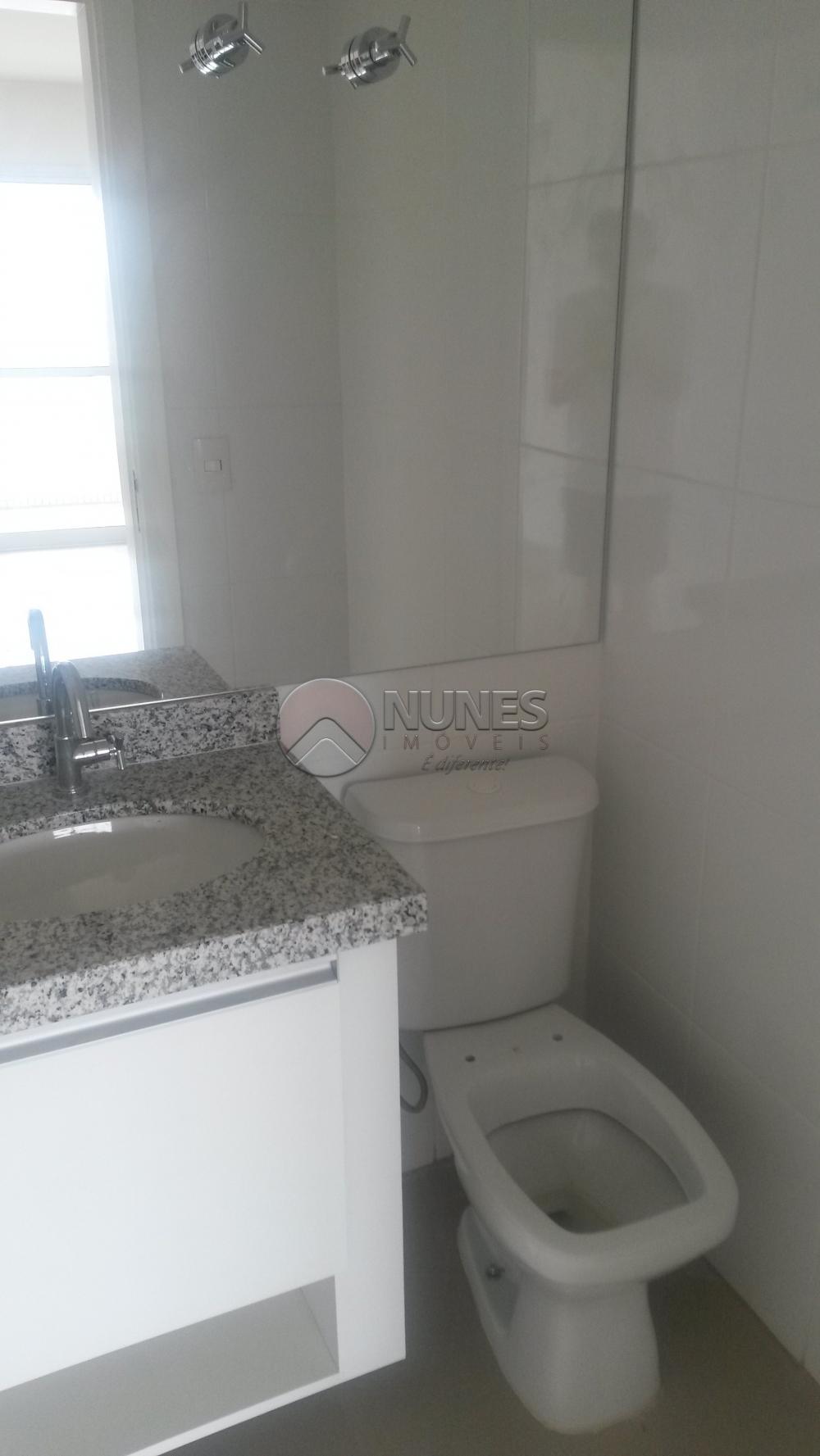 Comprar Apartamento / Padrão em Osasco apenas R$ 850.000,00 - Foto 16 Comprar Apartamento / Padrão em Osasco apenas R$ 850.000,00 - Foto 16