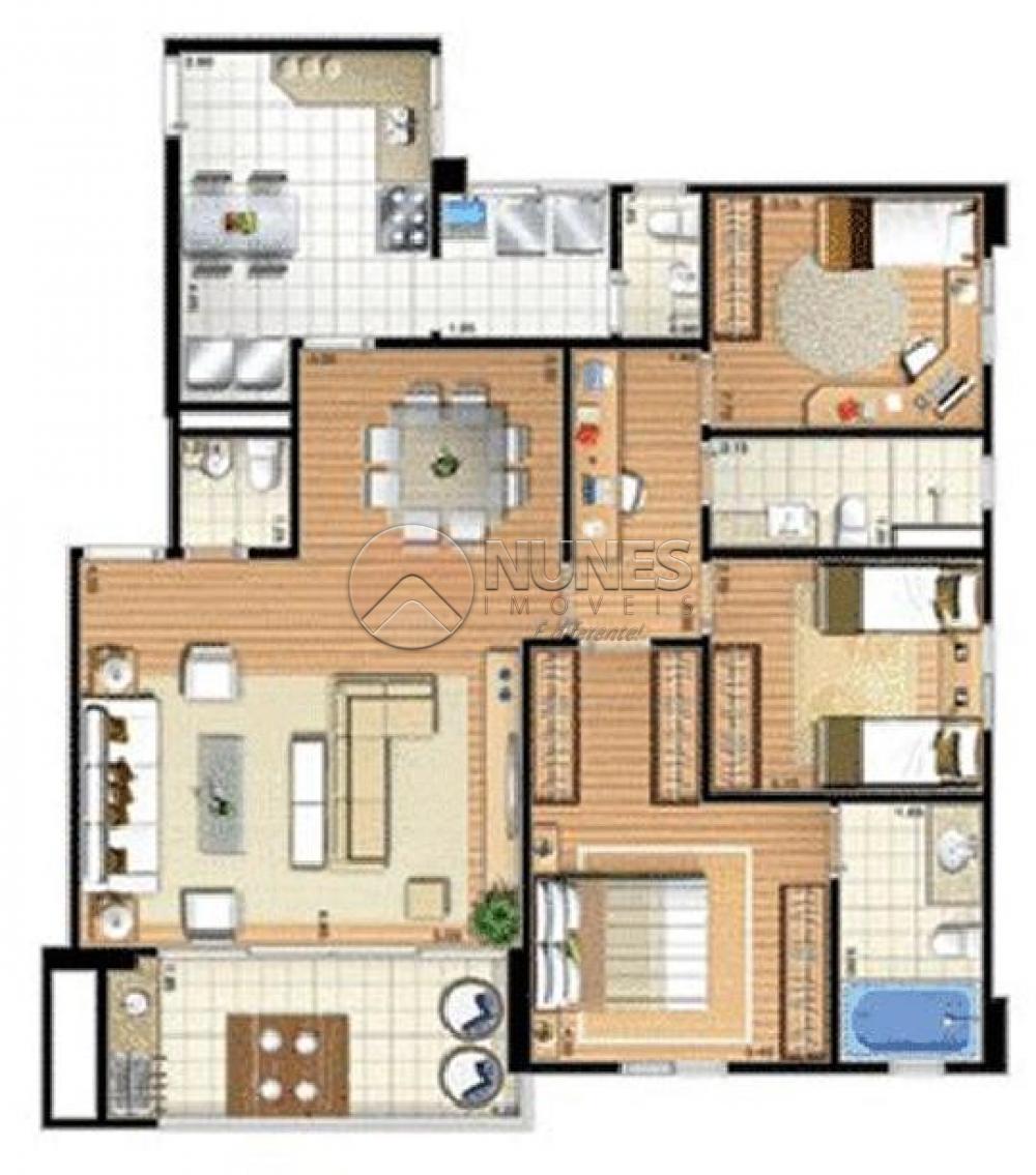 Comprar Apartamento / Padrão em Osasco apenas R$ 850.000,00 - Foto 17 Comprar Apartamento / Padrão em Osasco apenas R$ 850.000,00 - Foto 17