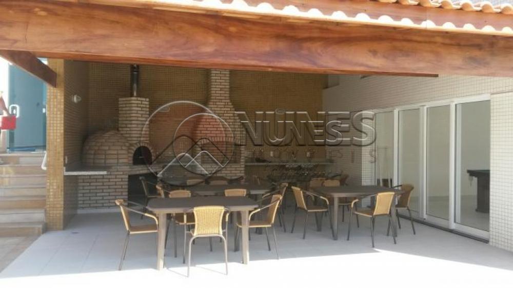 Comprar Apartamento / Padrão em Osasco apenas R$ 850.000,00 - Foto 18 Comprar Apartamento / Padrão em Osasco apenas R$ 850.000,00 - Foto 18