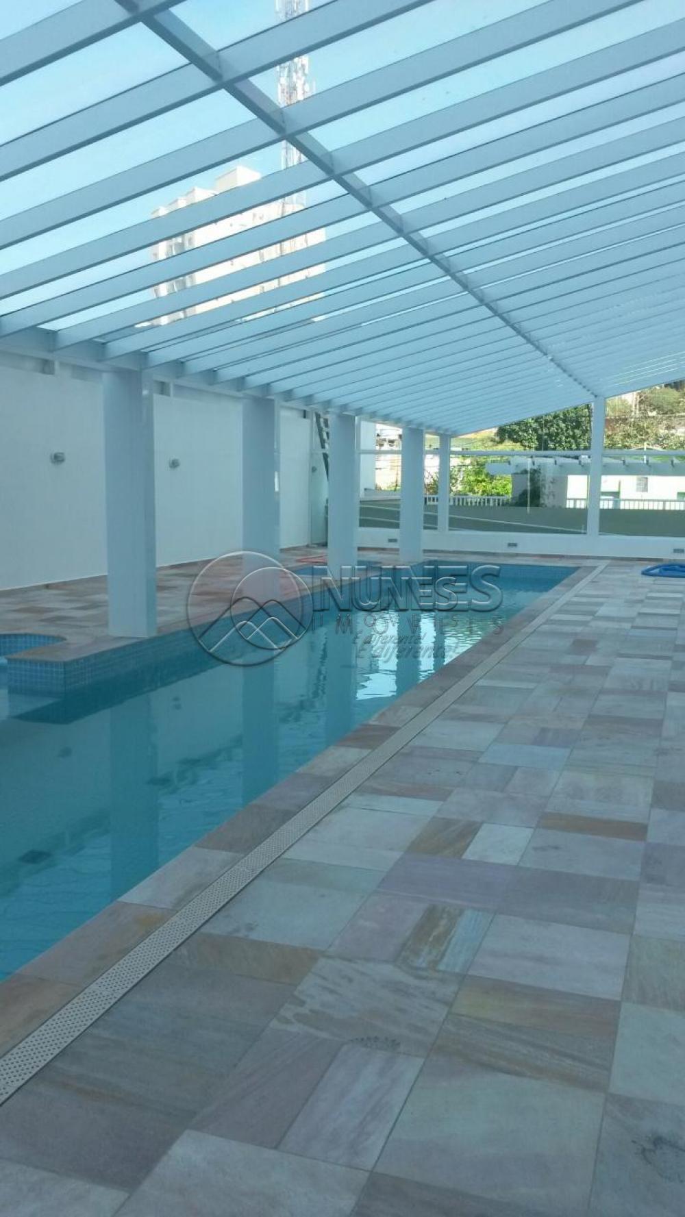 Comprar Apartamento / Padrão em Osasco apenas R$ 850.000,00 - Foto 19 Comprar Apartamento / Padrão em Osasco apenas R$ 850.000,00 - Foto 19