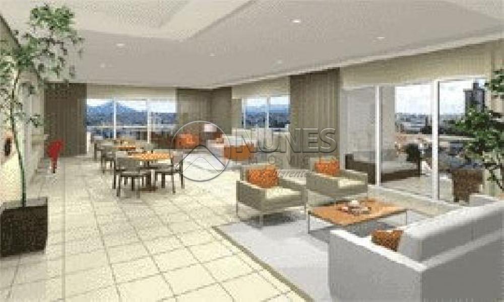 Comprar Apartamento / Padrão em Osasco apenas R$ 850.000,00 - Foto 21 Comprar Apartamento / Padrão em Osasco apenas R$ 850.000,00 - Foto 21