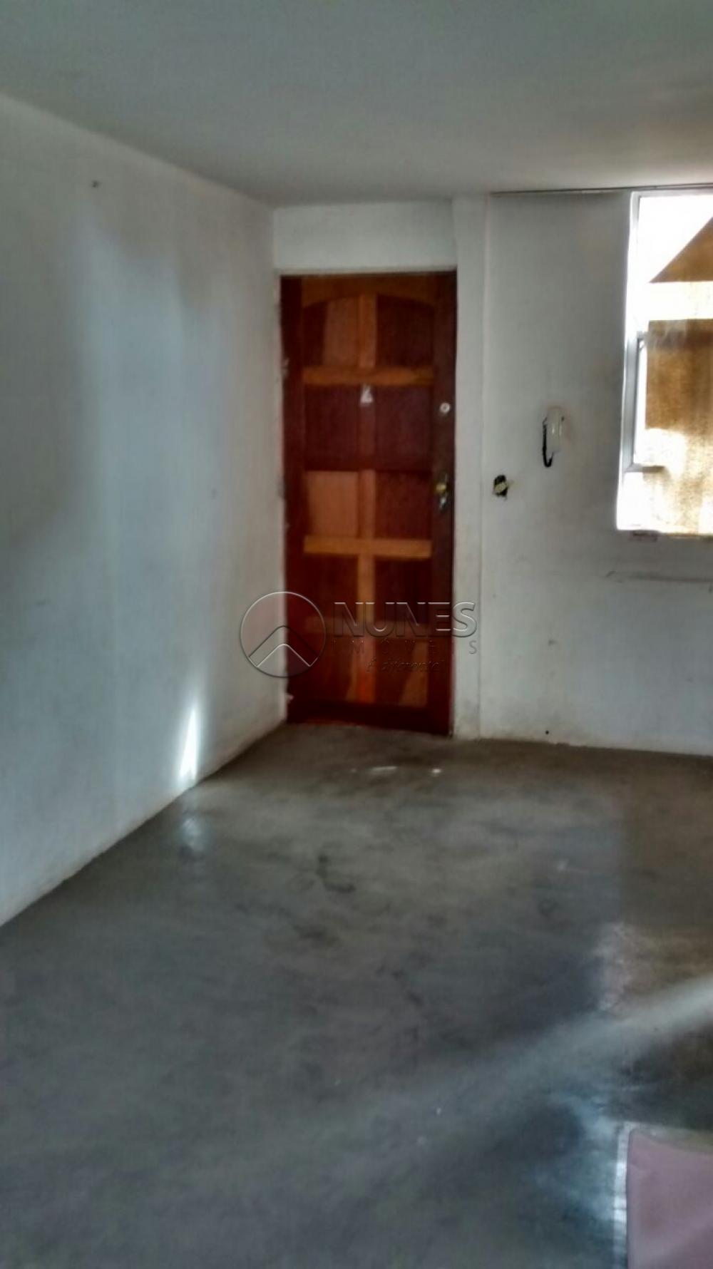 Comprar Apartamento / Padrão em Carapicuíba apenas R$ 135.000,00 - Foto 1 Comprar Apartamento / Padrão em Carapicuíba apenas R$ 135.000,00 - Foto 1