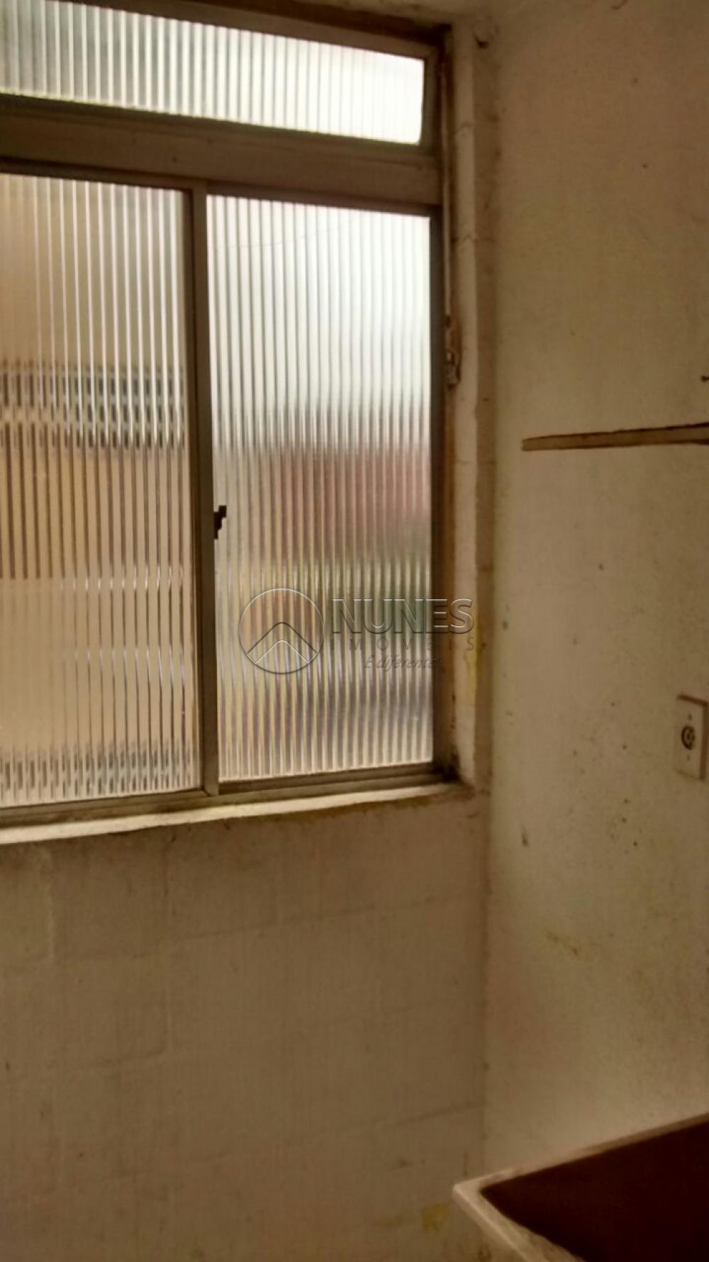 Comprar Apartamento / Padrão em Carapicuíba apenas R$ 135.000,00 - Foto 2 Comprar Apartamento / Padrão em Carapicuíba apenas R$ 135.000,00 - Foto 2