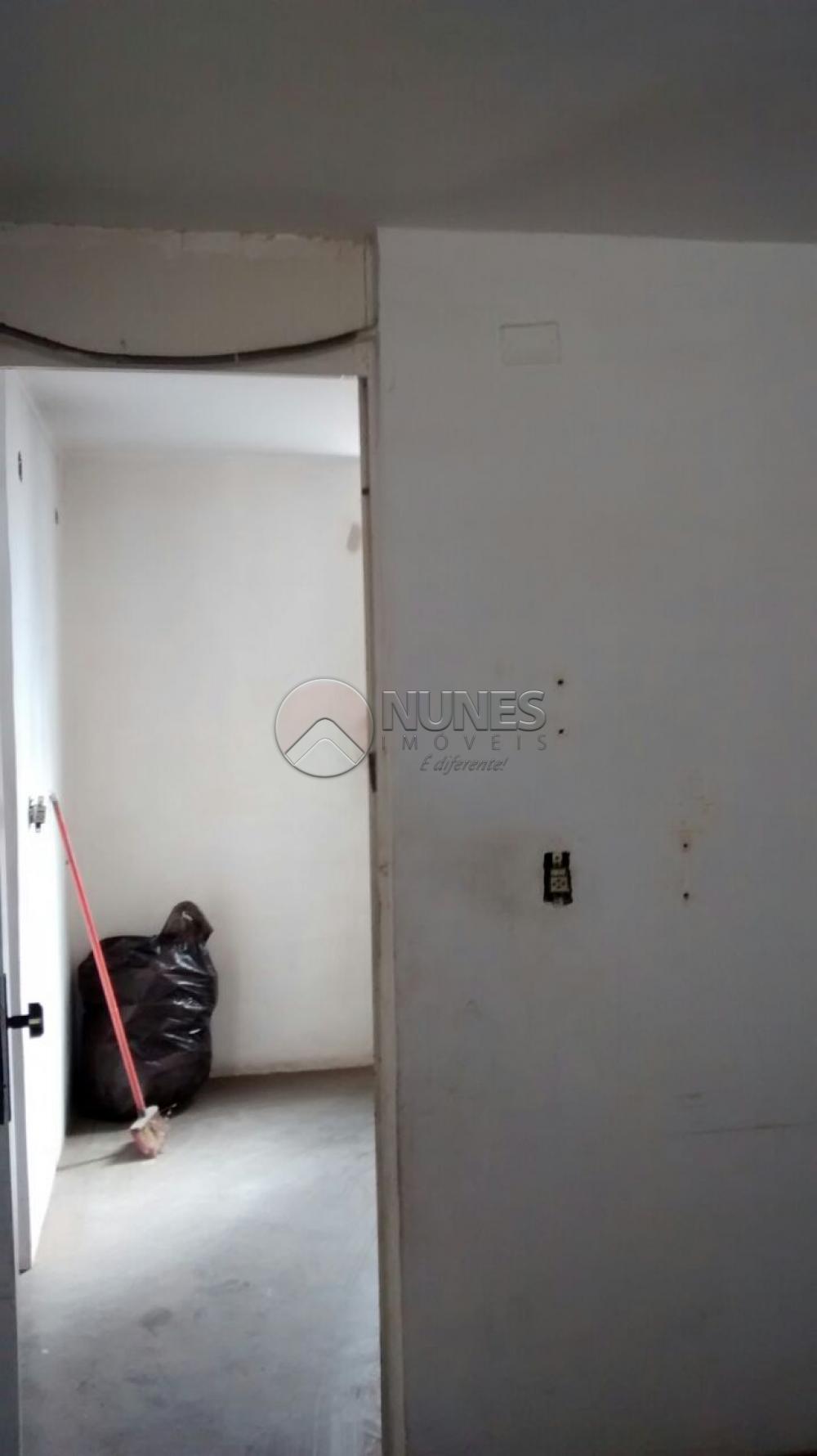 Comprar Apartamento / Padrão em Carapicuíba apenas R$ 135.000,00 - Foto 4 Comprar Apartamento / Padrão em Carapicuíba apenas R$ 135.000,00 - Foto 4
