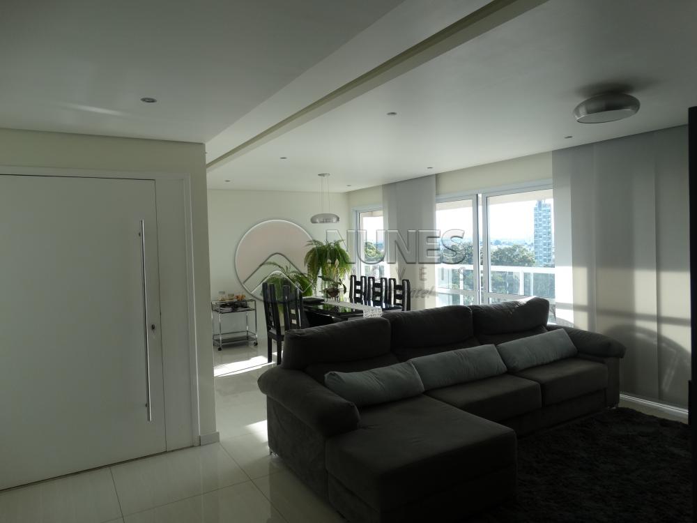 Comprar Apartamento / Padrão em Osasco R$ 2.100.000,00 - Foto 1