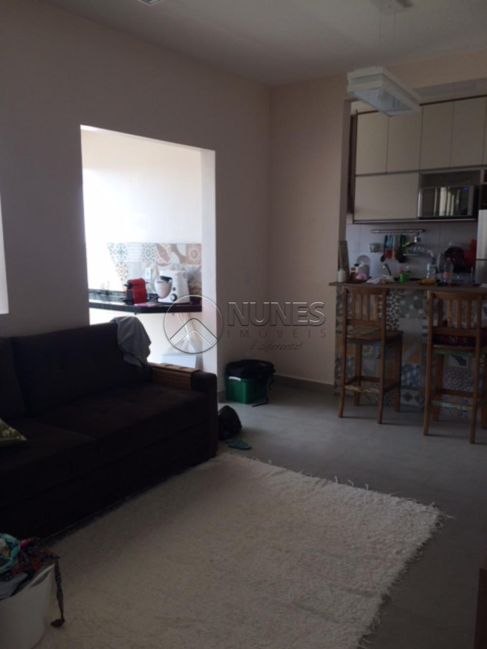 Alugar Apartamento / Padrão em Osasco apenas R$ 1.600,00 - Foto 1 Alugar Apartamento / Padrão em Osasco apenas R$ 1.600,00 - Foto 1