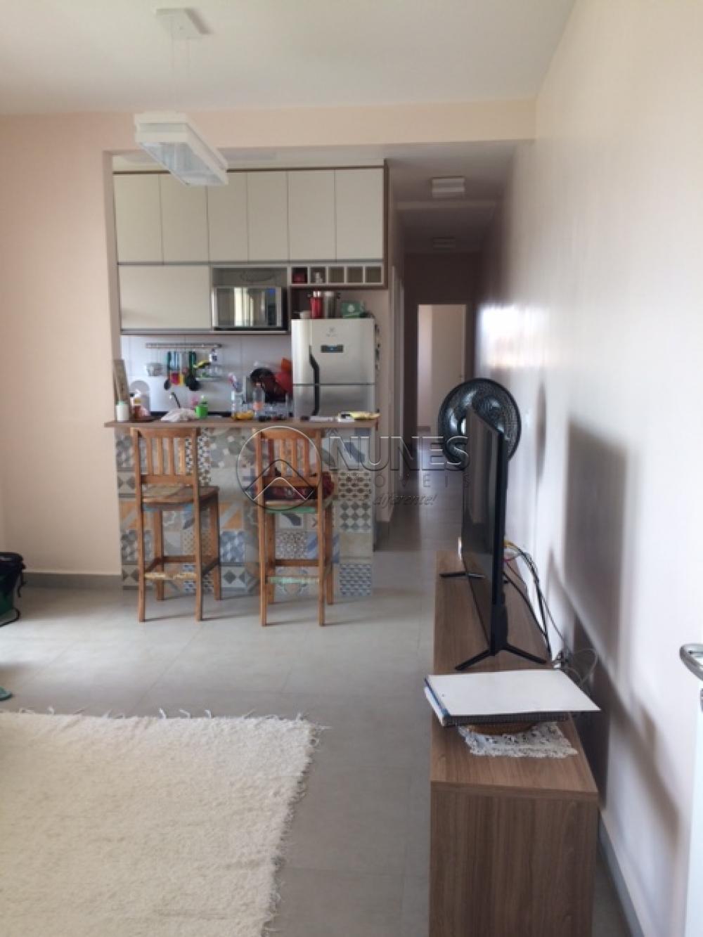 Alugar Apartamento / Padrão em Osasco apenas R$ 1.600,00 - Foto 2 Alugar Apartamento / Padrão em Osasco apenas R$ 1.600,00 - Foto 2