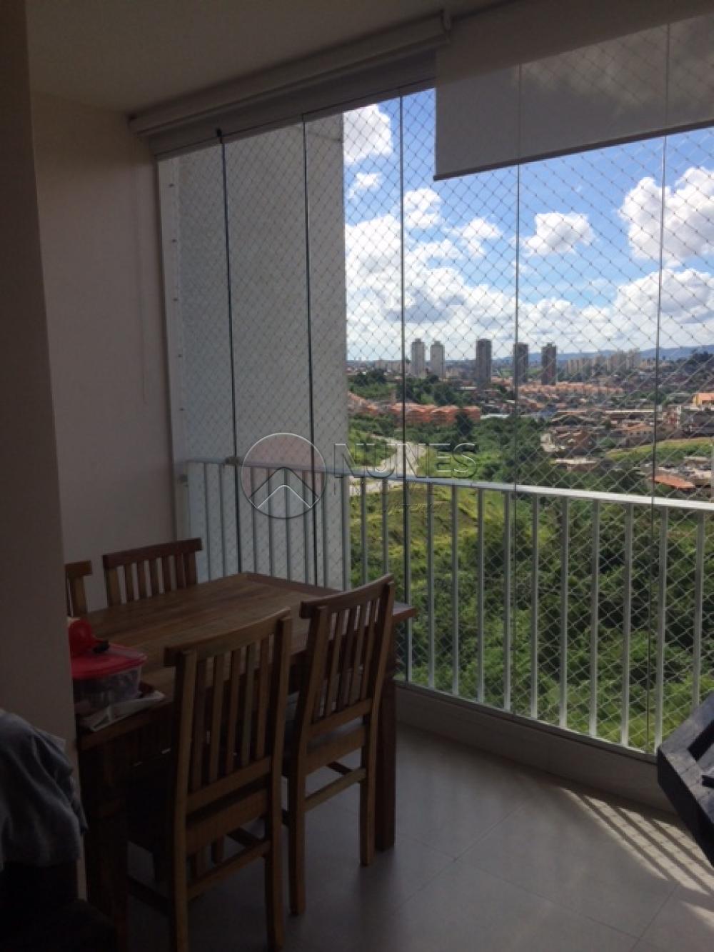 Alugar Apartamento / Padrão em Osasco apenas R$ 1.600,00 - Foto 3 Alugar Apartamento / Padrão em Osasco apenas R$ 1.600,00 - Foto 3