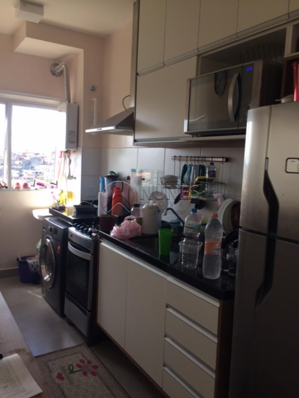 Alugar Apartamento / Padrão em Osasco apenas R$ 1.600,00 - Foto 5 Alugar Apartamento / Padrão em Osasco apenas R$ 1.600,00 - Foto 5