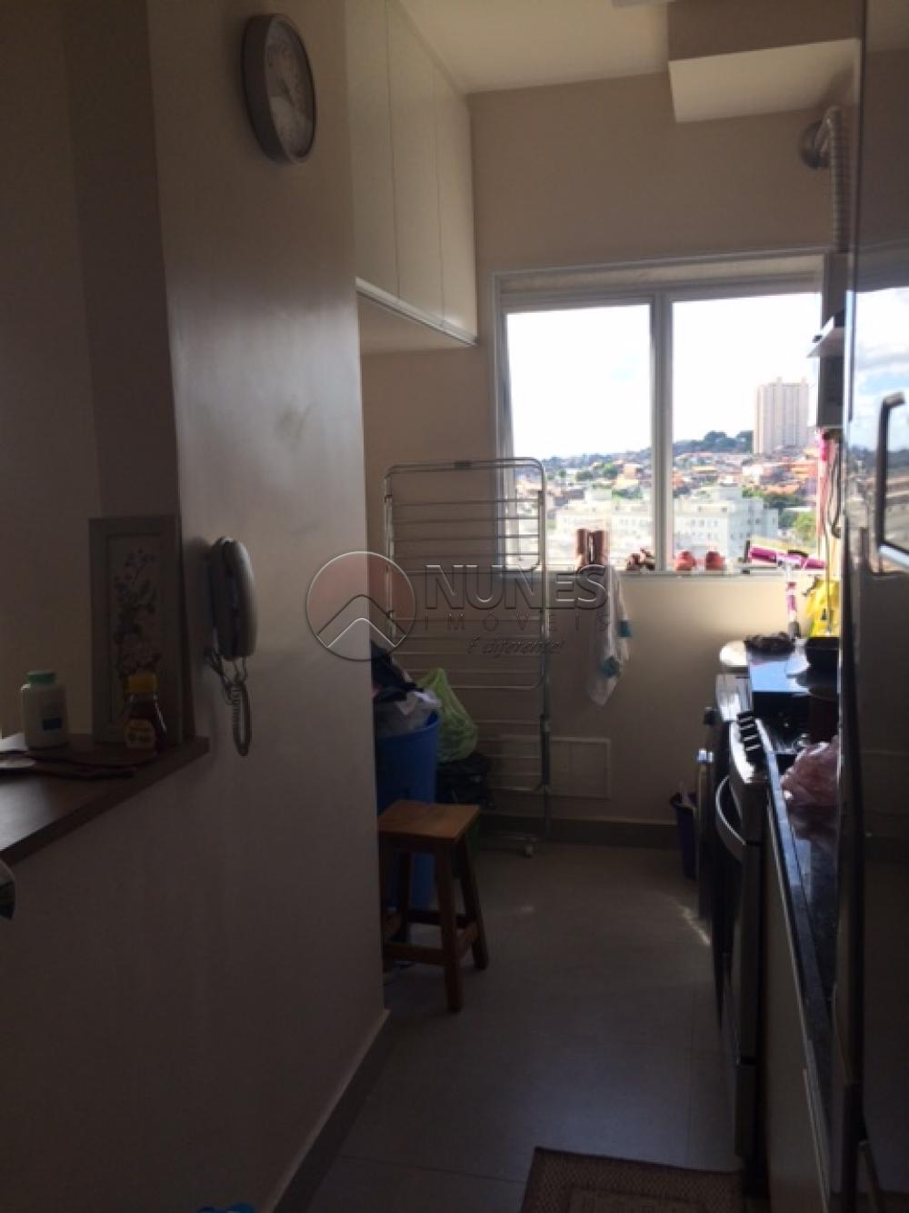 Alugar Apartamento / Padrão em Osasco apenas R$ 1.600,00 - Foto 6 Alugar Apartamento / Padrão em Osasco apenas R$ 1.600,00 - Foto 6