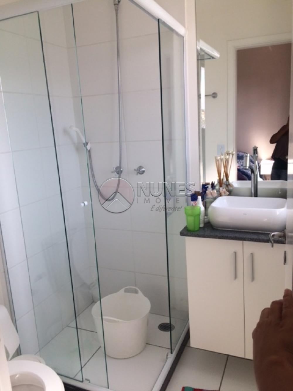 Alugar Apartamento / Padrão em Osasco apenas R$ 1.600,00 - Foto 9 Alugar Apartamento / Padrão em Osasco apenas R$ 1.600,00 - Foto 9
