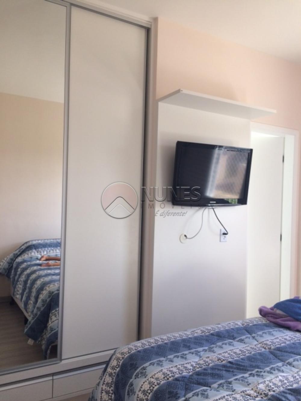 Alugar Apartamento / Padrão em Osasco apenas R$ 1.600,00 - Foto 11 Alugar Apartamento / Padrão em Osasco apenas R$ 1.600,00 - Foto 11