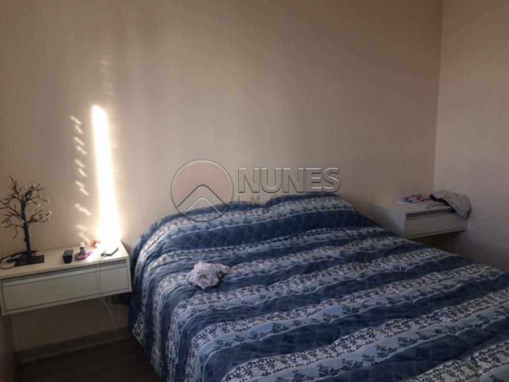 Alugar Apartamento / Padrão em Osasco apenas R$ 1.600,00 - Foto 12 Alugar Apartamento / Padrão em Osasco apenas R$ 1.600,00 - Foto 12
