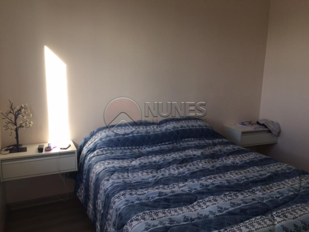 Alugar Apartamento / Padrão em Osasco apenas R$ 1.600,00 - Foto 13 Alugar Apartamento / Padrão em Osasco apenas R$ 1.600,00 - Foto 13