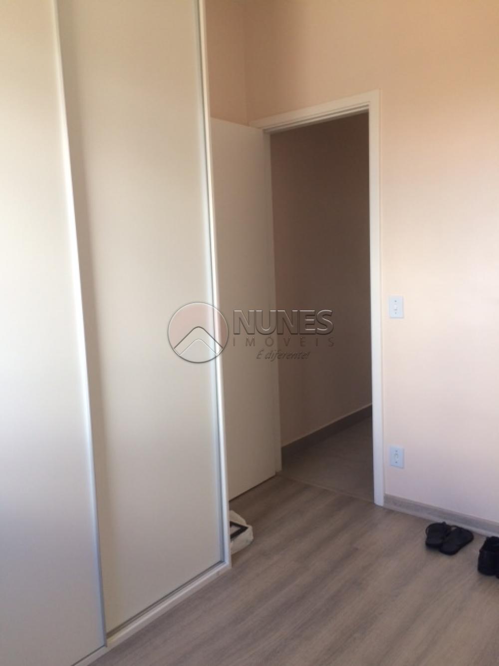 Alugar Apartamento / Padrão em Osasco apenas R$ 1.600,00 - Foto 10 Alugar Apartamento / Padrão em Osasco apenas R$ 1.600,00 - Foto 10