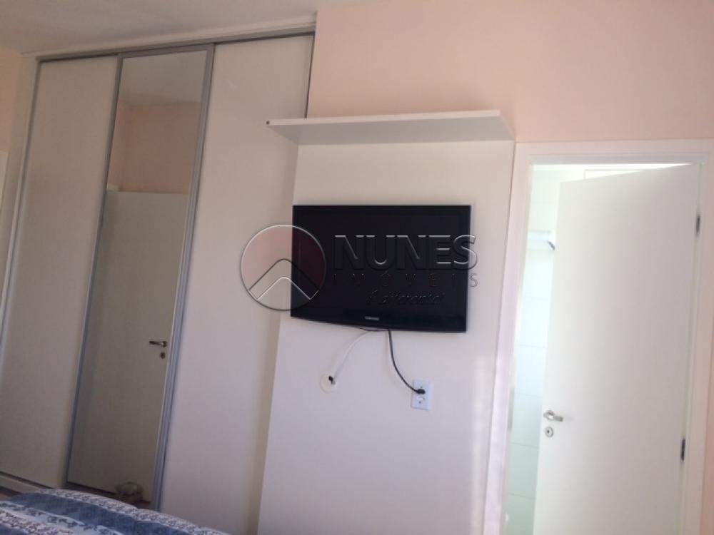 Alugar Apartamento / Padrão em Osasco apenas R$ 1.600,00 - Foto 14 Alugar Apartamento / Padrão em Osasco apenas R$ 1.600,00 - Foto 14