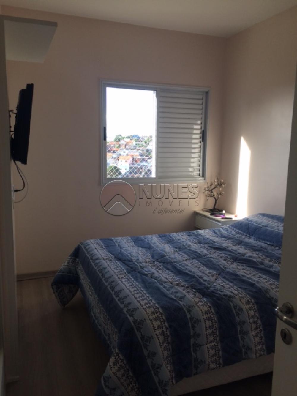 Alugar Apartamento / Padrão em Osasco apenas R$ 1.600,00 - Foto 15 Alugar Apartamento / Padrão em Osasco apenas R$ 1.600,00 - Foto 15