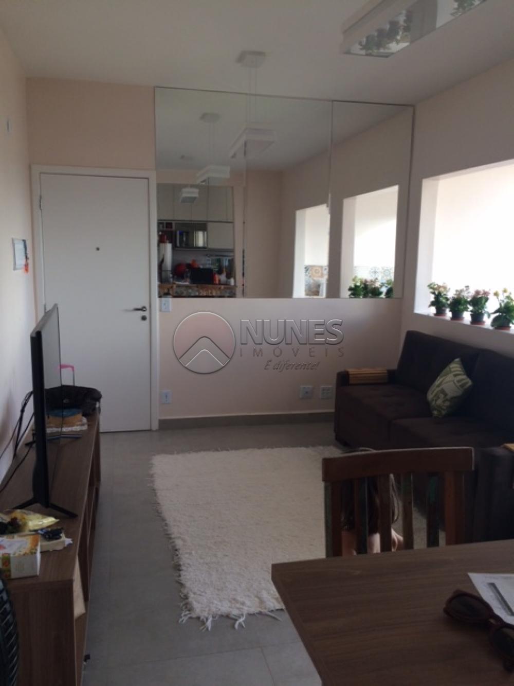 Alugar Apartamento / Padrão em Osasco apenas R$ 1.600,00 - Foto 16 Alugar Apartamento / Padrão em Osasco apenas R$ 1.600,00 - Foto 16