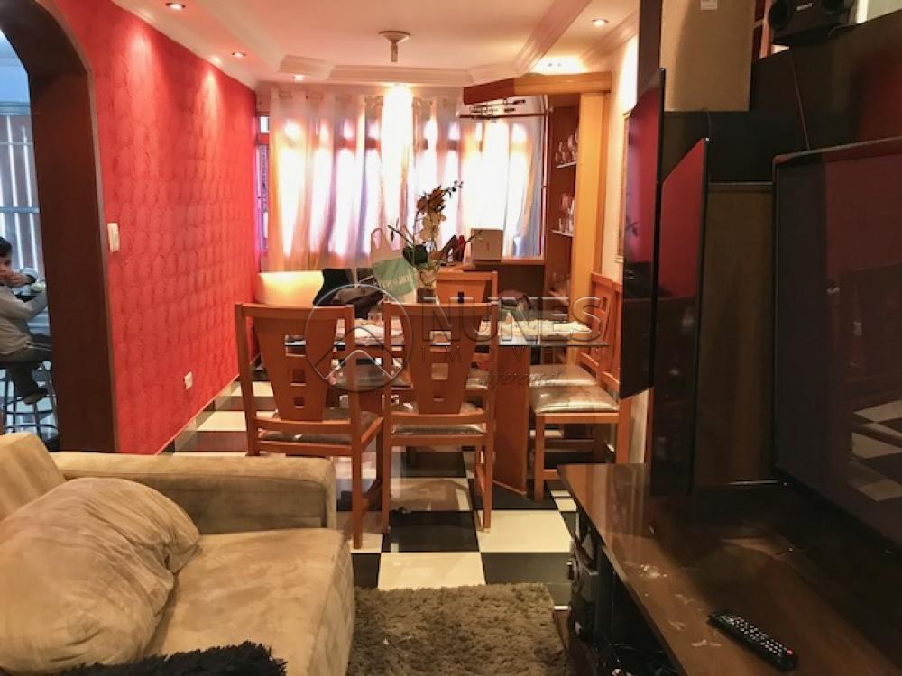 Comprar Apartamento / Padrão em Carapicuíba apenas R$ 181.000,00 - Foto 1 Comprar Apartamento / Padrão em Carapicuíba apenas R$ 181.000,00 - Foto 1